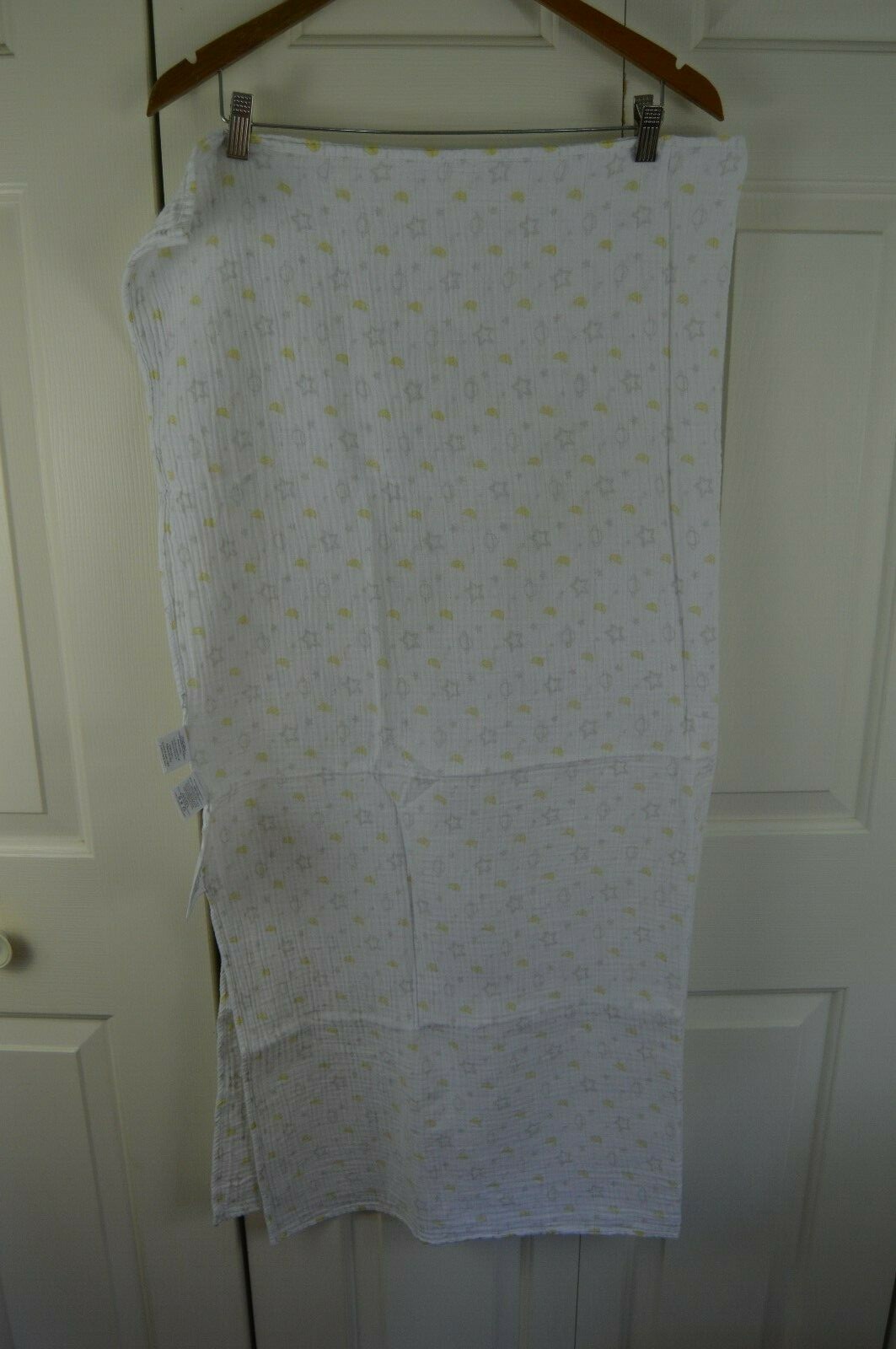 Picture 5 of 7