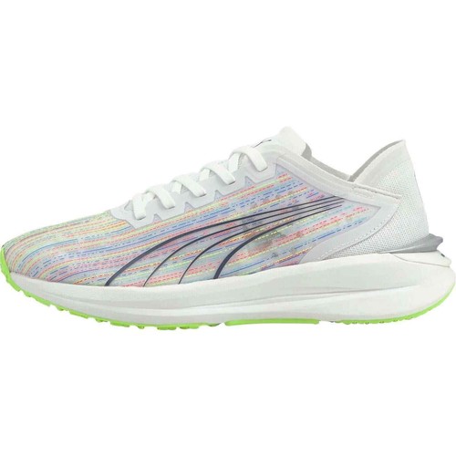 puma running shoes ebay