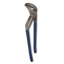 Heavy-Duty Pliers and Groove Joint, 20"