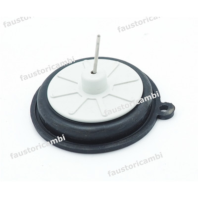 Immergas super eolo 21 vip