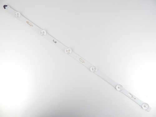 TV LED Leiste Backlight V5DU-480DCB-R1 34794A L529