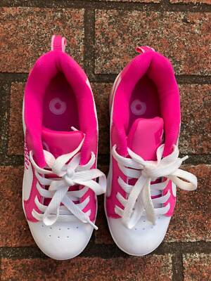 barbie skate shoes
