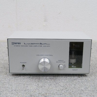 s-l400.jpg