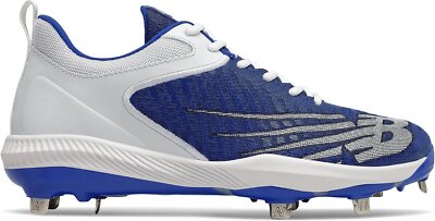 New Balance Men’s Baseball Cleats-Metal-Brand New in Box New Balance Men main image 4