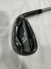 TaylorMade RBZ Max Single 9 Iron Right Handed 36 ½”