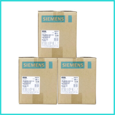 SIEMENS New PLC MODULE 1FL6044-2AF21-1AG1 ORIGINAL MANUFACTURER AC SERVO MOTOR