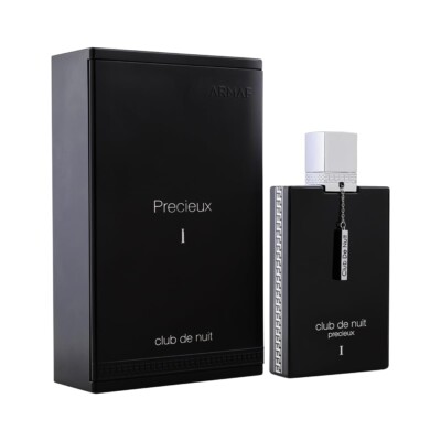 アルマフ クラブ ドゥ ニュイ プレシュー EDP 55ml PRECIEUX s-l400.jpg