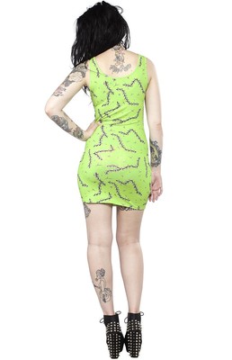 frankenstein green dress Frankenstein Costume, Girls Frankenstein Dress, Halloween Costume, Dress, Green Monster Costume, Pageant Wear, Halloween Dress, OOC