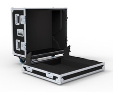 Yamaha DM7 Custodia volo mixer