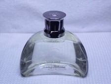 Very Cool by Tommy Bahama for Men eau de cologne Spray 3.4 oz without box