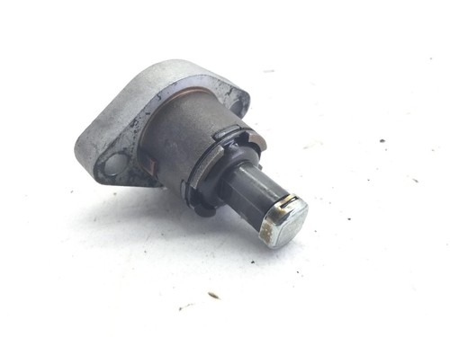 KETTENSPANNER KETTENSPANNER VERTEILER KYMCO AGILITY R16 150 2008 2009