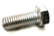 lot-of-110x-hex-head-cap-bolt-3410-x-1-34-long-cadmium-astm-a307