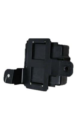 Chassis Brain Box NEXO 21