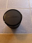 PROSPEC F=500mm  Telephoto Mirror Lens CLEAR LENS see pictures — photo 2
