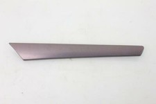 Leiste Vorne Rechts A2037200422 MERCEDES-BENZ W203