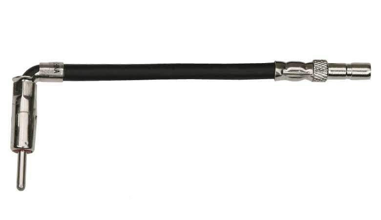 Bluetooth-приемник JVC KD-X38MBS с USB 13-полосным эквалайзером Подходит для JEEP WRANGLER TJ 03-06