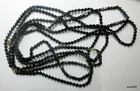 Foto 1 di 7