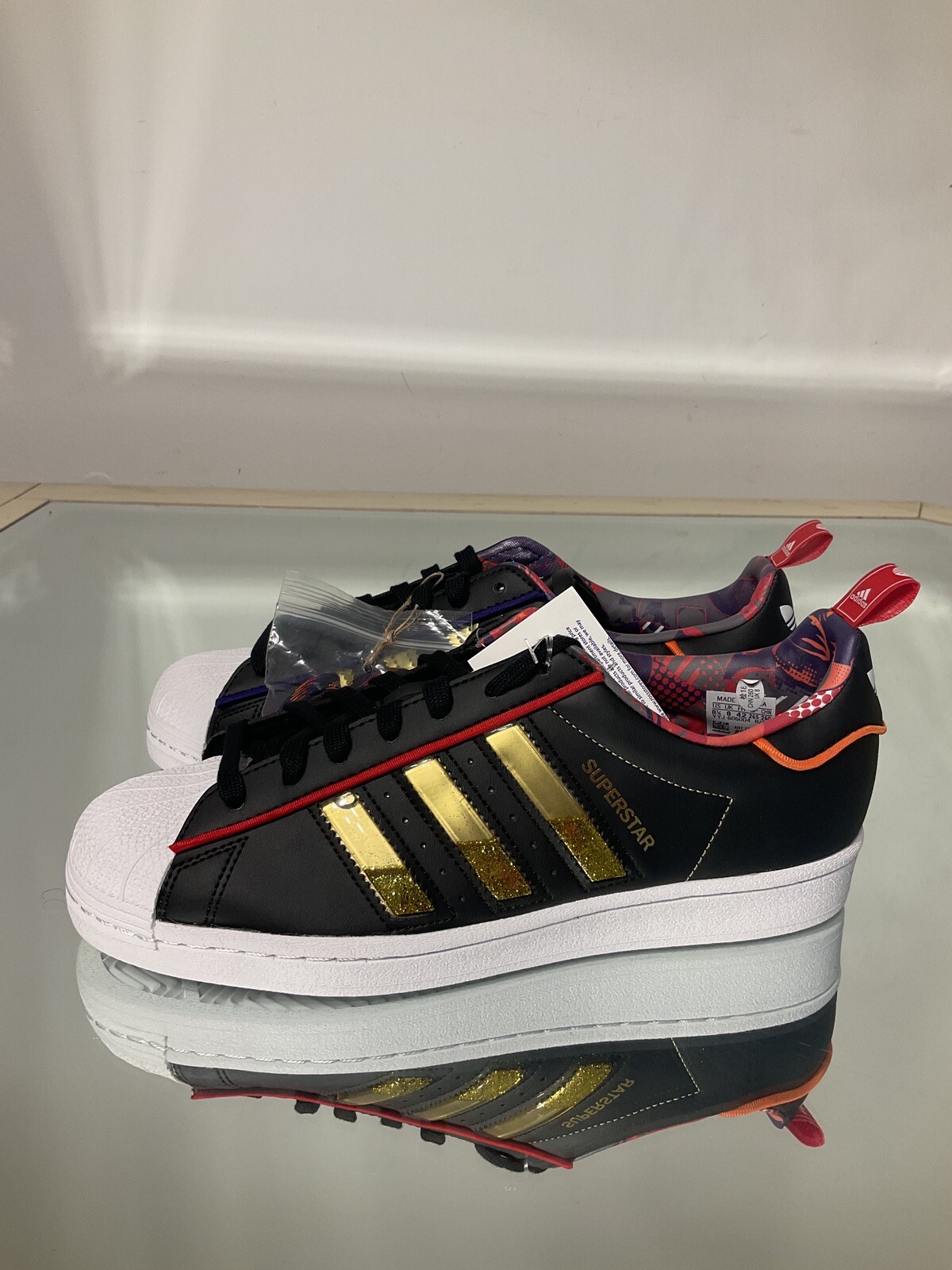 adidas s24184