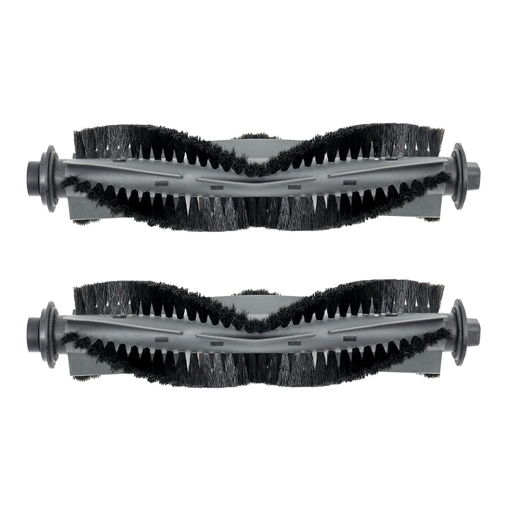 P20 Robot Vacuum Cleaner Replacement Parts & Accessories 4462