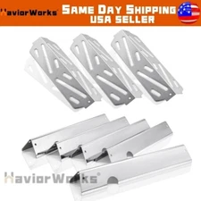 Grill Replacement Parts for Weber Genesis 300 Series E310 E320 E330 EP310 EP320