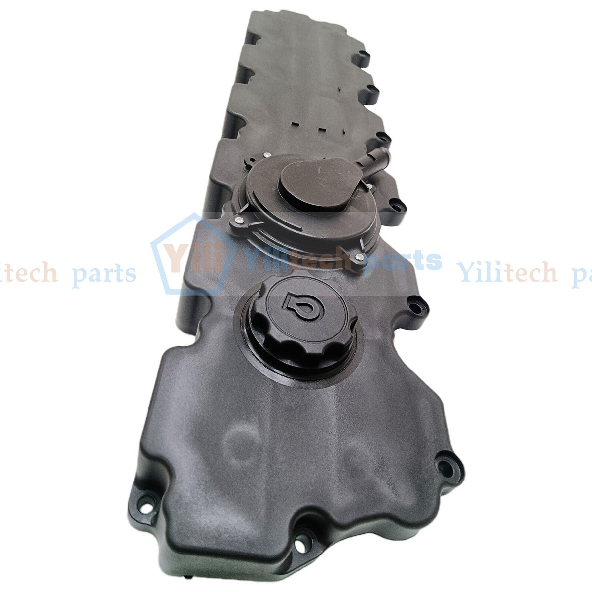 Cylinder Head Cover 4142X342 4142X402 Fits For Perkins