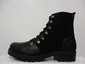 jack wills ladies boots