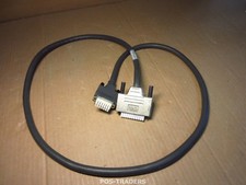 Cisco 72-4387-01 CAB-RPS2300= 14-Pin to 22-Pi...