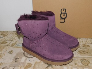 ugg stargirl
