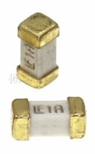 5 Pcs 5A 125V 1808 SMD Fast Blow Ceramic Fuse ~ Fast 1st Class Shipping