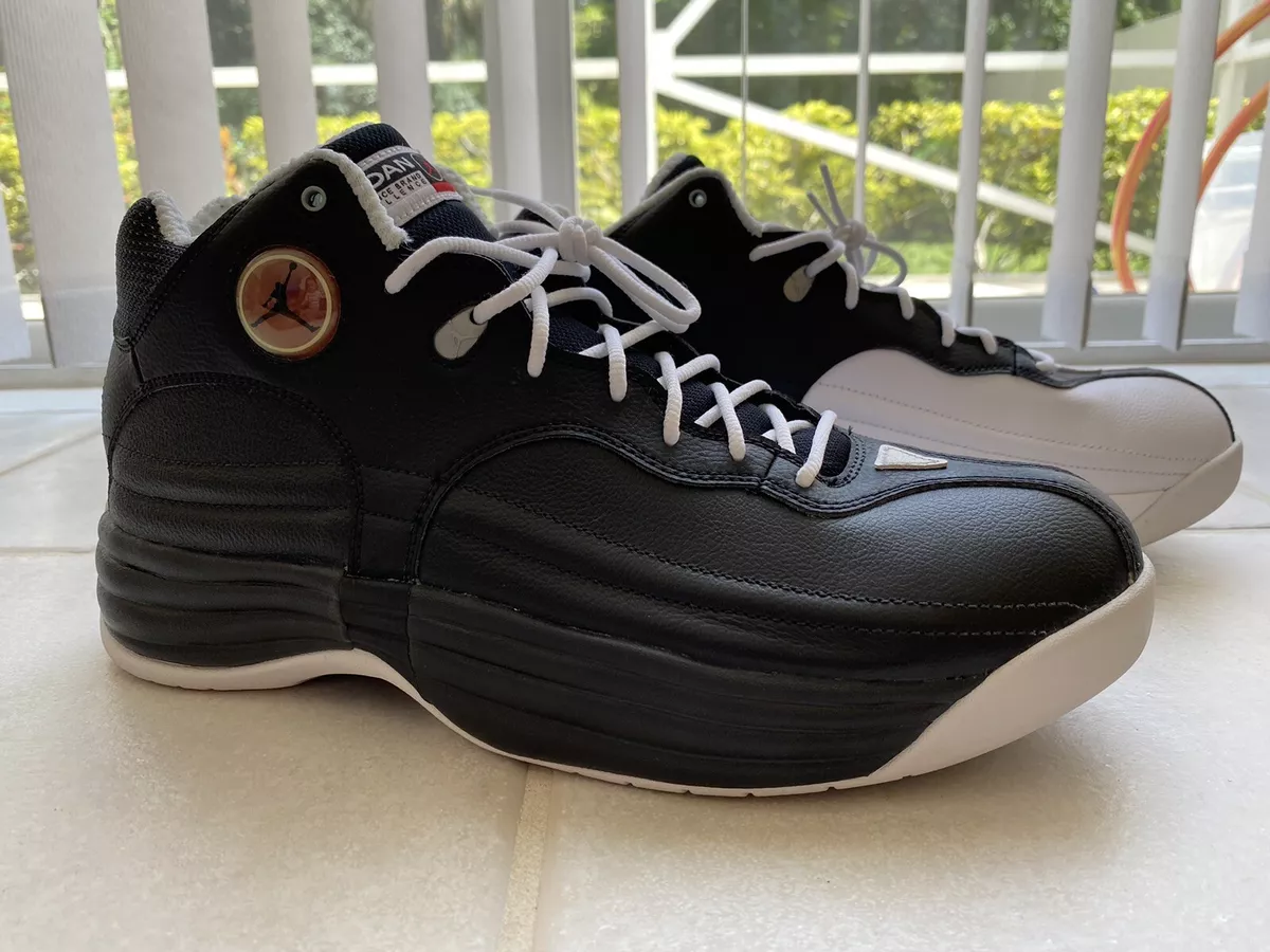 Jordan jumpman team shop 1 for sale
