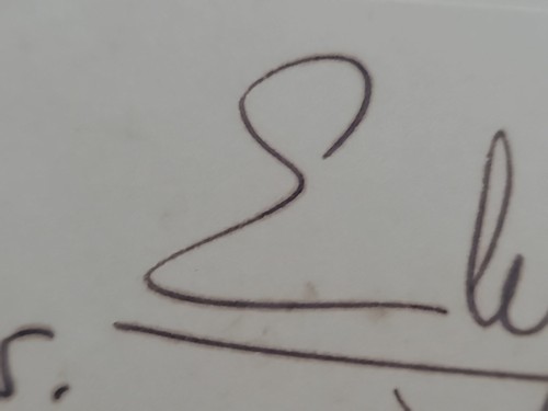 1955 Reine Elizabeth II Signé Royal Carte Photo Document Royalty Prince Philip - Photo 22 sur 24