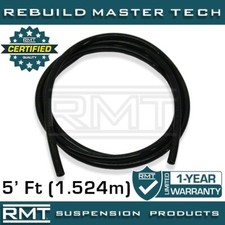 Jeep Grand Cherokee 2011-2021 Air Ride Suspension Air Line Hose - 5 Ft. (1.524m)