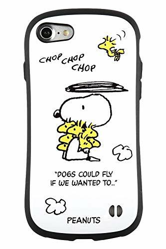 Iface First Class Snoopy Peanuts Iphone Se The Second Generation 8 7 Case For Sale Online