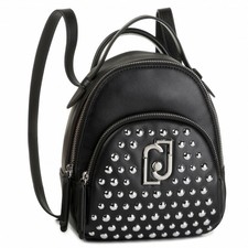 Zainetto Liu Jo Saldi Online, 51% OFF | www.ingeniovirtual.com