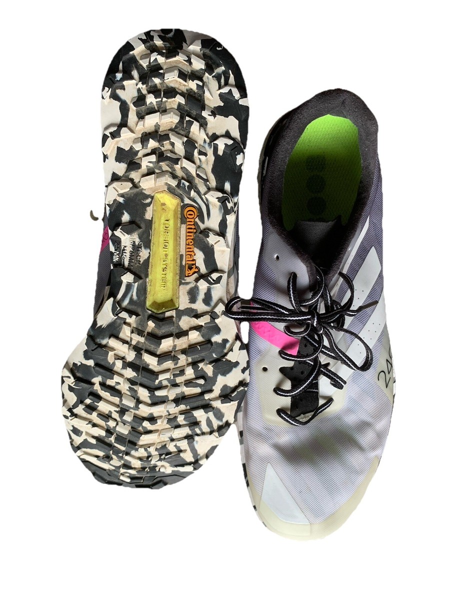 adidas - アディダス、テレックス240 Adidas Terrex 240 Men's EVN 791001 11/20• MALE/MALE | eBay