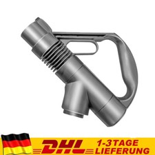 Griff Staubsauger Ersatzteile Für Dyson DC19 DC23 DC26 DC29 DC32 DC36 DC37