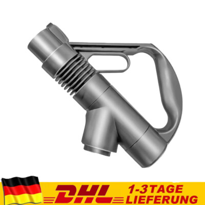 Griff Staubsauger Ersatzteile Für Dyson DC19 DC23 DC26 DC29 DC32 DC36 DC37