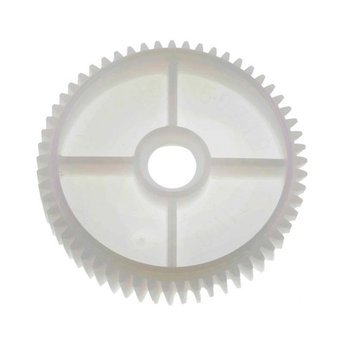 9302 Firebird Trans Am 9704 Corvette C5 Headlight Motor Gear LH or RH