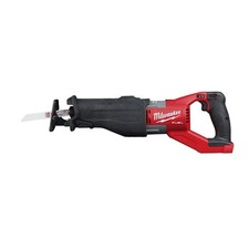 Milwaukee M18FSX-0C 18V M18 Cordless FUEL Sawzall Bare Unit