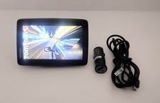 TomTom START Car GPS Set USA/Canada/Mexico MAPS Edition 5" LCD Screen Nav