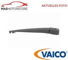 WISCHARM SCHEIBENREINIGUNG VAICO V46-1759 I FÜR RENAULT MEGANE III