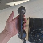 Foto 4 di 12