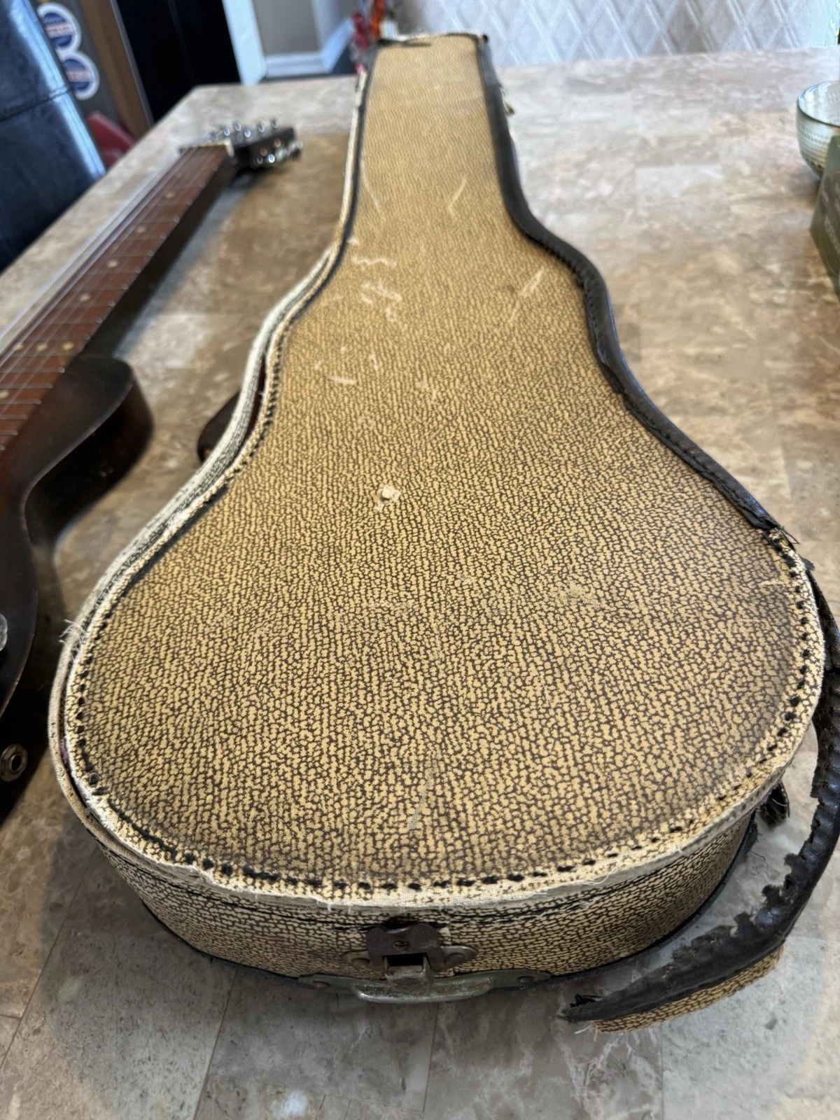 Picture 20 of 23
