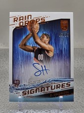 2023-24 Topps 3 Basketball Checklist Guide in-content 13
