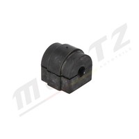 Mertz Lagerung, Stabilisator M-S4919 FüR BMW