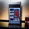 ZION WILLIAMSON - 2023-24 Panini Contenders Basketball #79 New Orleans Pelicans