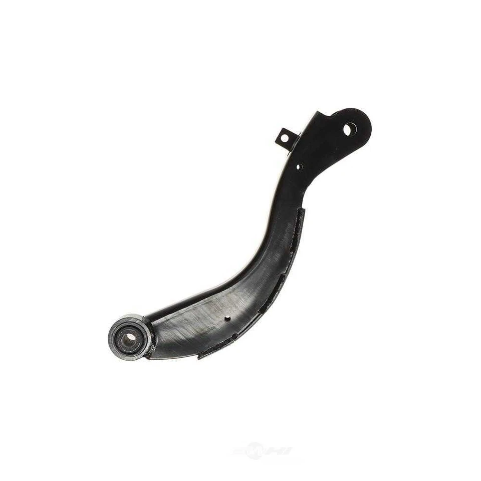 Braço de controle de suspensão - Imagem 4 de 4