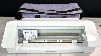 Silhouette Cameo 4 Cutting Machine SILH-CAMEO-4