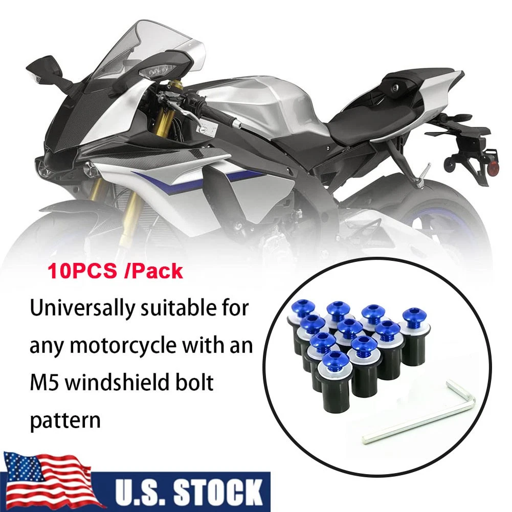 Windshields for BMW HP2 for sale | eBay
