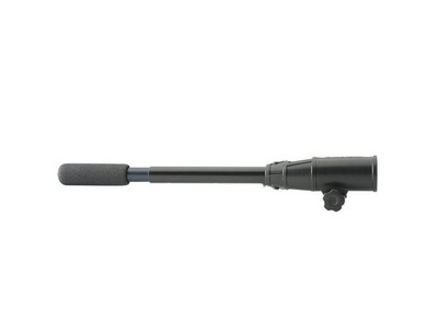 Ironwood Pacific HelmsMate Tiller Extension Handle TE | 18''-24'' Extendable w/...